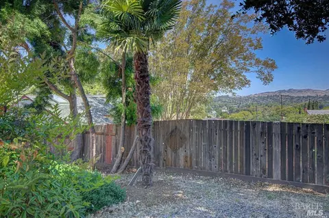 436 Cedar St, Vallejo, CA 94591 photo 27