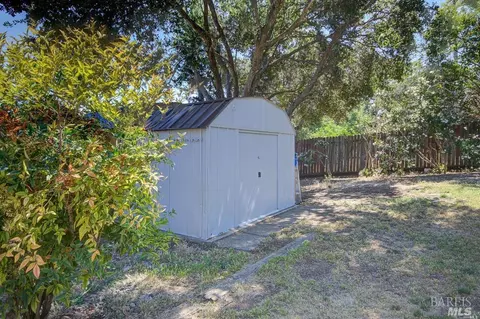 436 Cedar St, Vallejo, CA 94591 photo 25