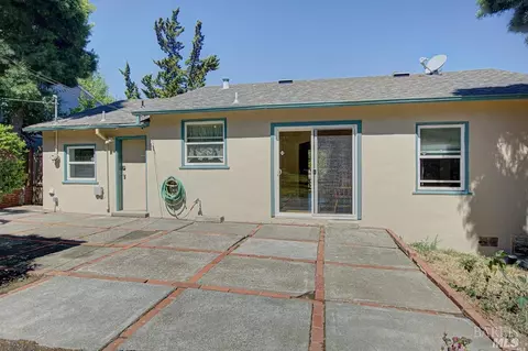 436 Cedar St, Vallejo, CA 94591 photo 20