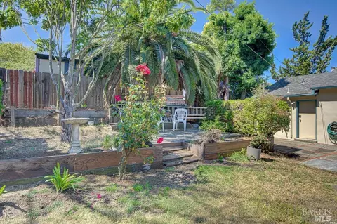 436 Cedar St, Vallejo, CA 94591 photo 26