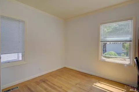 436 Cedar St, Vallejo, CA 94591 photo 18