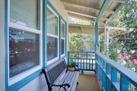 436 Cedar St, Vallejo, CA 94591 photo 3