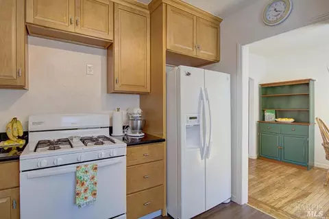 436 Cedar St, Vallejo, CA 94591 photo 10