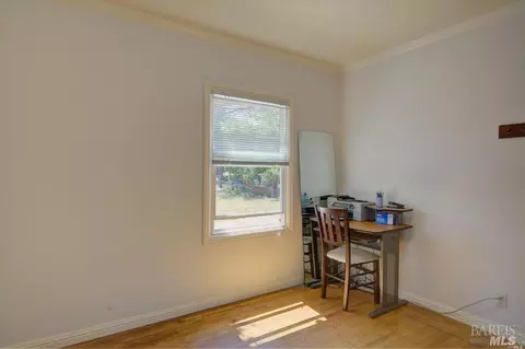 436 Cedar St, Vallejo, CA 94591 photo 17