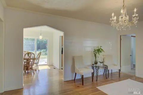 436 Cedar St, Vallejo, CA 94591 photo 7