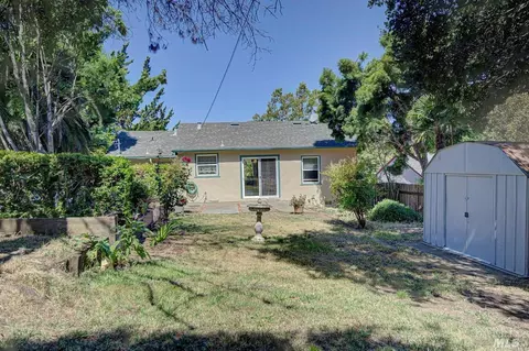 436 Cedar St, Vallejo, CA 94591 photo 23