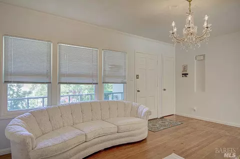 436 Cedar St, Vallejo, CA 94591 photo 5