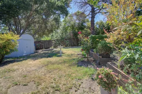 436 Cedar St, Vallejo, CA 94591 photo 24