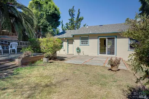 436 Cedar St, Vallejo, CA 94591 photo 21