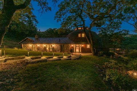 4990 Alta Sonoma St, Sonoma, CA 95476