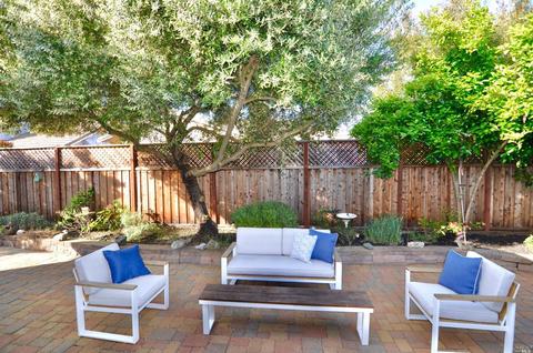 642 Chardonnay Pl, Windsor, CA 95492 photo 23