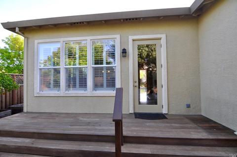 642 Chardonnay Pl, Windsor, CA 95492 photo 22