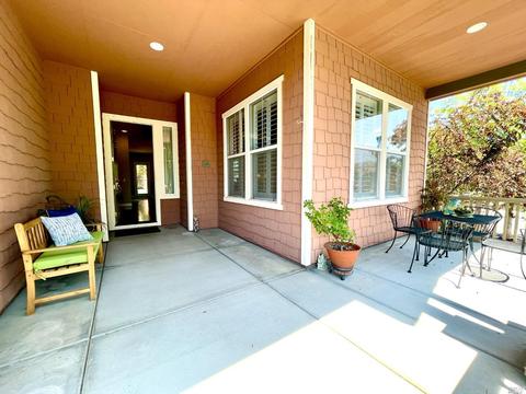 642 Chardonnay Pl, Windsor, CA 95492 photo 2