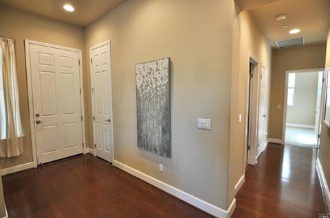 642 Chardonnay Pl, Windsor, CA 95492 photo 13