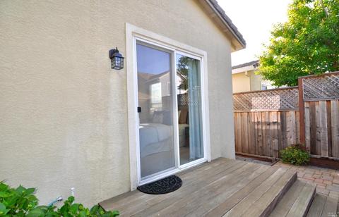 642 Chardonnay Pl, Windsor, CA 95492 photo 24