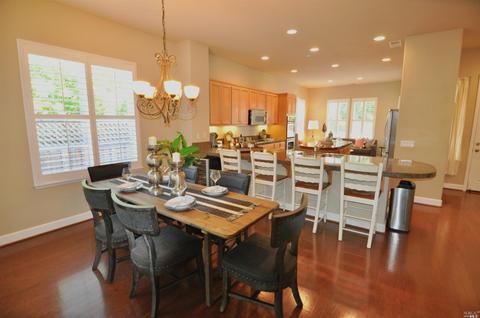 642 Chardonnay Pl, Windsor, CA 95492 photo 10
