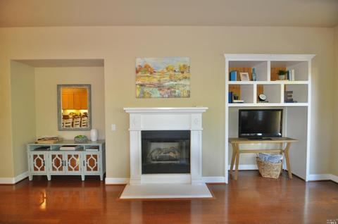 642 Chardonnay Pl, Windsor, CA 95492 photo 11