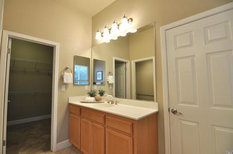 642 Chardonnay Pl, Windsor, CA 95492 photo 16