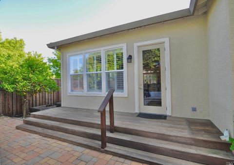 642 Chardonnay Pl, Windsor, CA 95492 photo 25