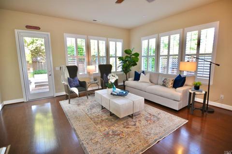 642 Chardonnay Pl, Windsor, CA 95492 photo 12