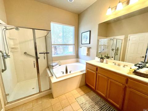 642 Chardonnay Pl, Windsor, CA 95492 photo 15