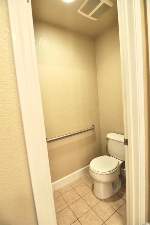 642 Chardonnay Pl, Windsor, CA 95492 photo 17
