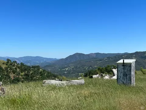 11100 Shigom Rd, Ukiah, CA 95482 photo 35