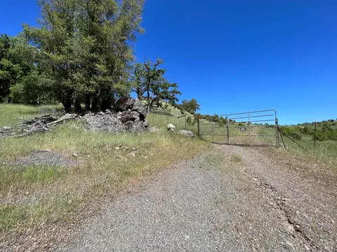 11100 Shigom Rd, Ukiah, CA 95482 photo 27