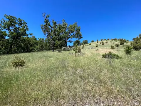 11100 Shigom Rd, Ukiah, CA 95482 photo 29
