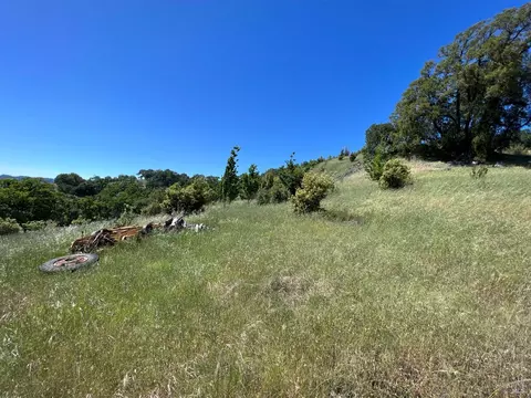 11100 Shigom Rd, Ukiah, CA 95482 photo 32
