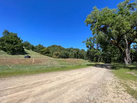 11100 Shigom Rd, Ukiah, CA 95482 photo 21