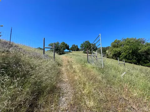 11100 Shigom Rd, Ukiah, CA 95482 photo 39