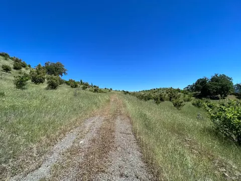 11100 Shigom Rd, Ukiah, CA 95482 photo 31