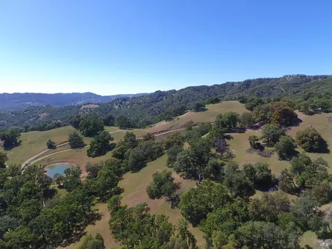 11100 Shigom Rd, Ukiah, CA 95482 photo 16