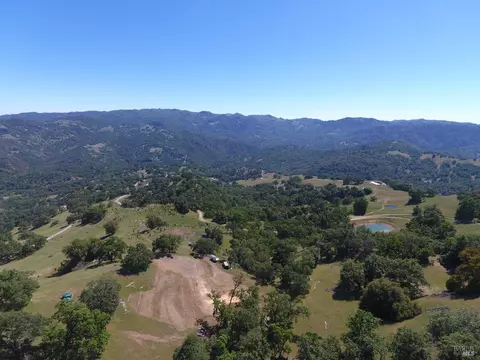 11100 Shigom Rd, Ukiah, CA 95482 photo 9