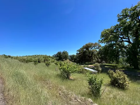 11100 Shigom Rd, Ukiah, CA 95482 photo 28