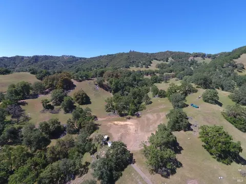 11100 Shigom Rd, Ukiah, CA 95482 photo 17