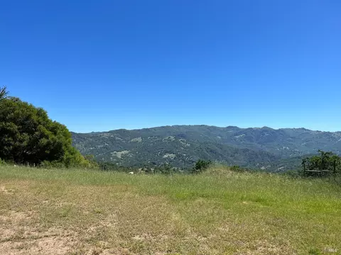 11100 Shigom Rd, Ukiah, CA 95482 photo 25