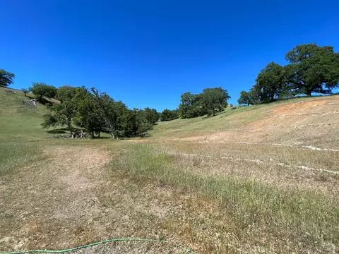 11100 Shigom Rd, Ukiah, CA 95482 photo 44