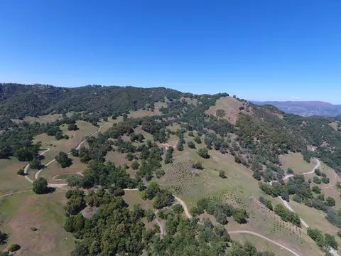 11100 Shigom Rd, Ukiah, CA 95482 photo 14