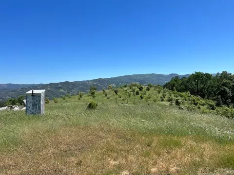 11100 Shigom Rd, Ukiah, CA 95482 photo 33