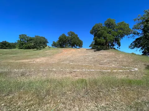 11100 Shigom Rd, Ukiah, CA 95482 photo 43