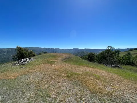 11100 Shigom Rd, Ukiah, CA 95482 photo 40