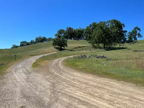 11100 Shigom Rd, Ukiah, CA 95482 photo 22