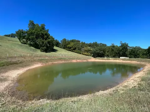 11100 Shigom Rd, Ukiah, CA 95482 photo 19