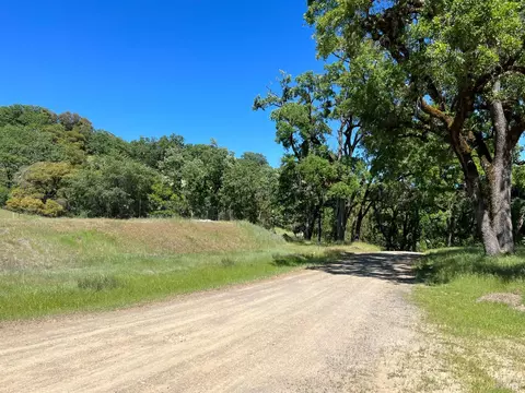 11100 Shigom Rd, Ukiah, CA 95482 photo 24