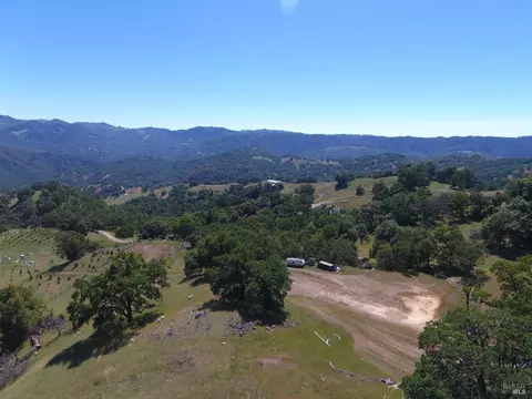 11100 Shigom Rd, Ukiah, CA 95482 photo 7