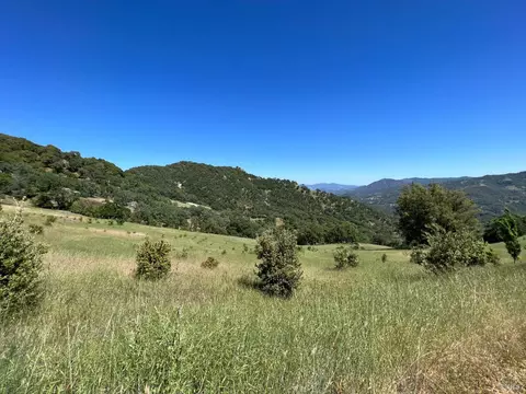 11100 Shigom Rd, Ukiah, CA 95482 photo 38