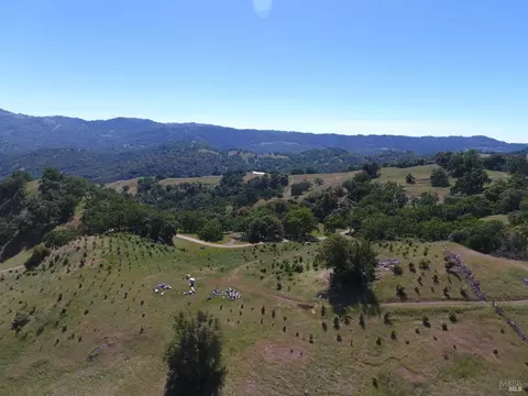 11100 Shigom Rd, Ukiah, CA 95482 photo 6