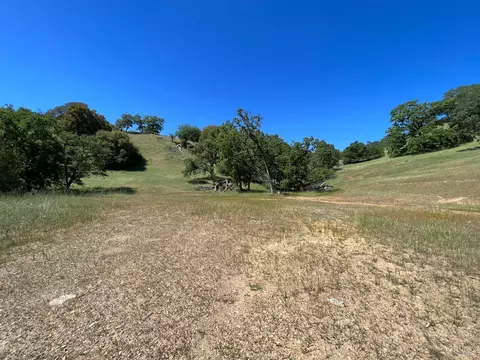 11100 Shigom Rd, Ukiah, CA 95482 photo 46